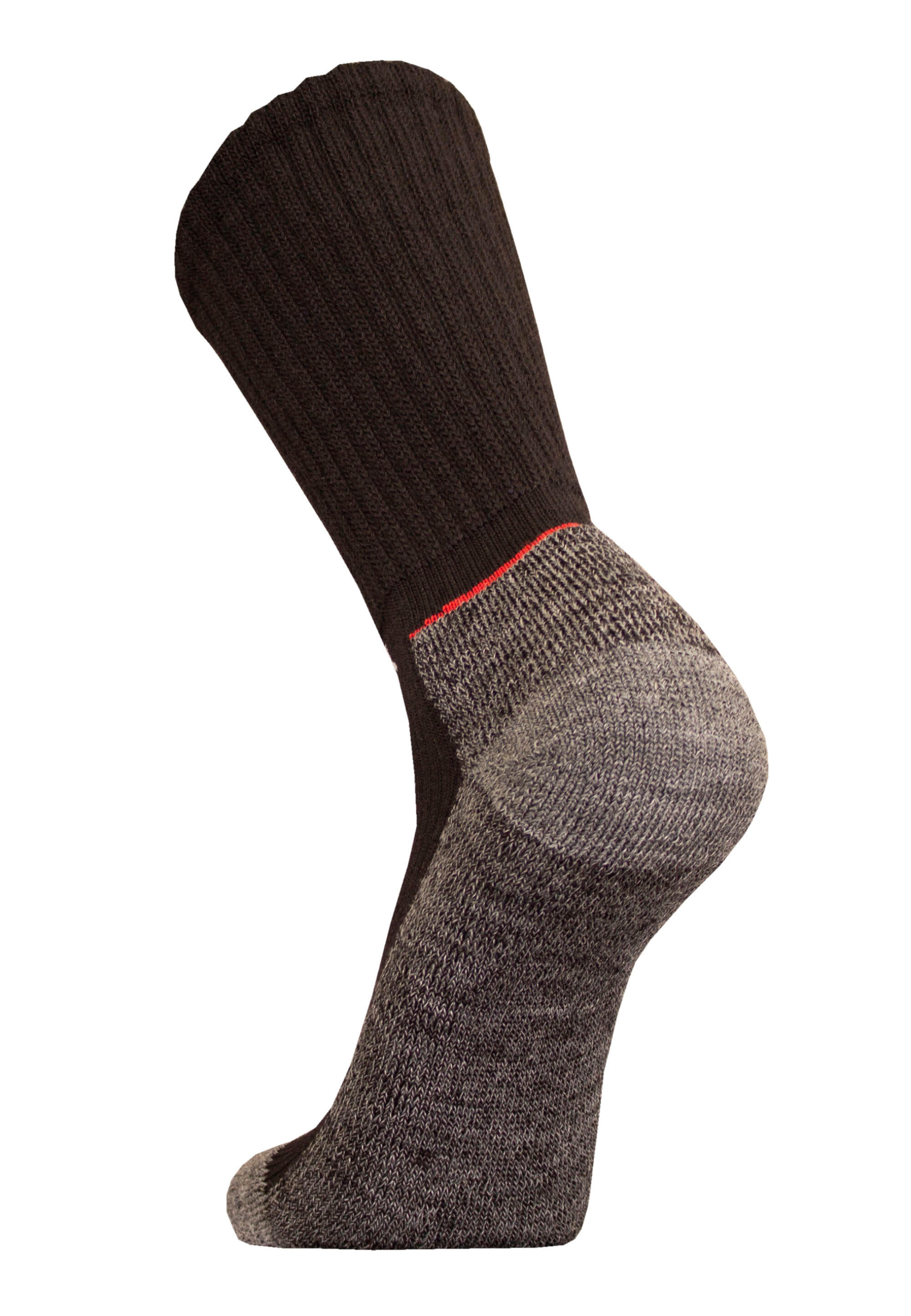 Wander-Socken NAPA 3/3