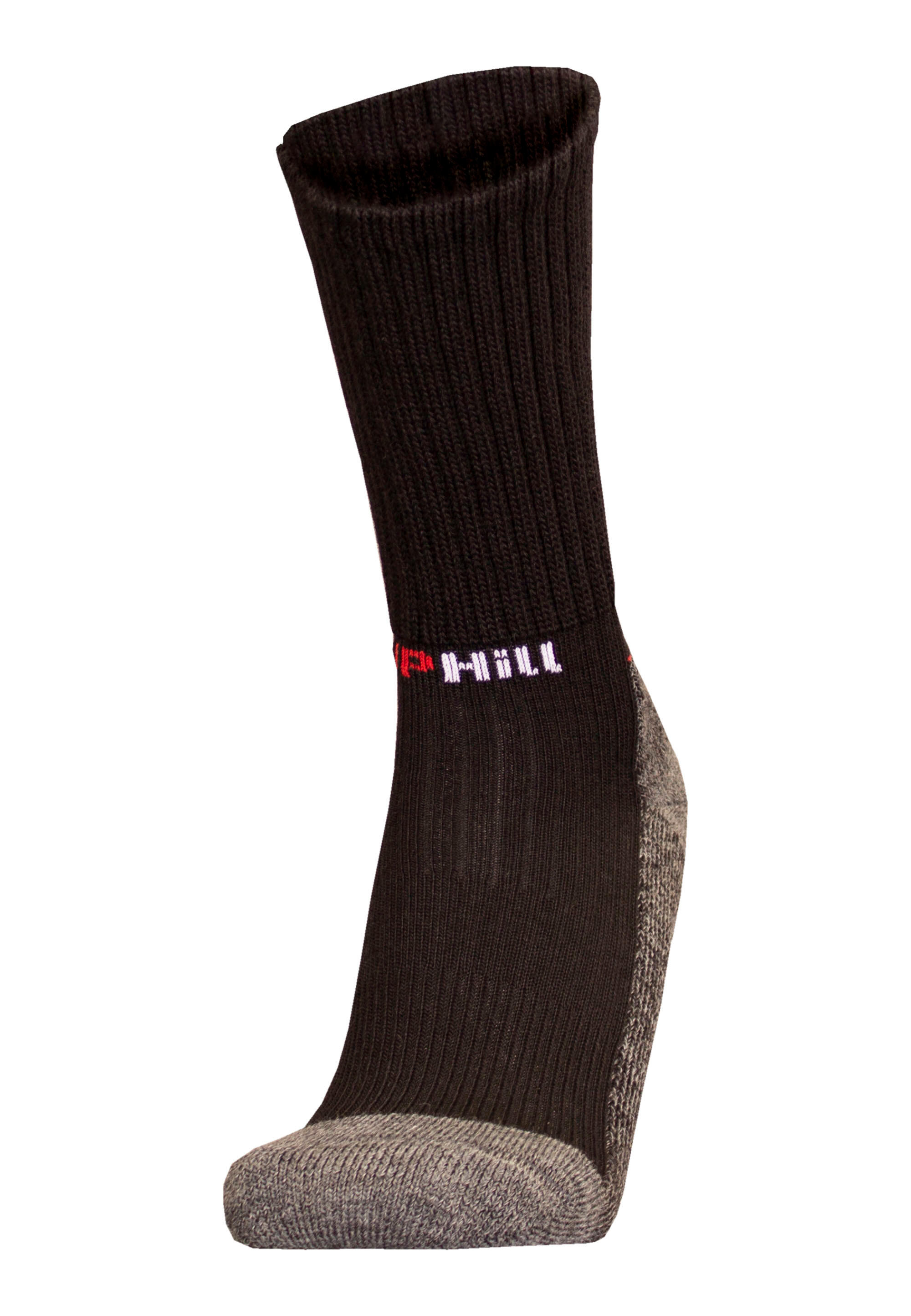 Wander-Socken NAPA 2/3