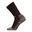 UphillSport Wander-Socken NAPA