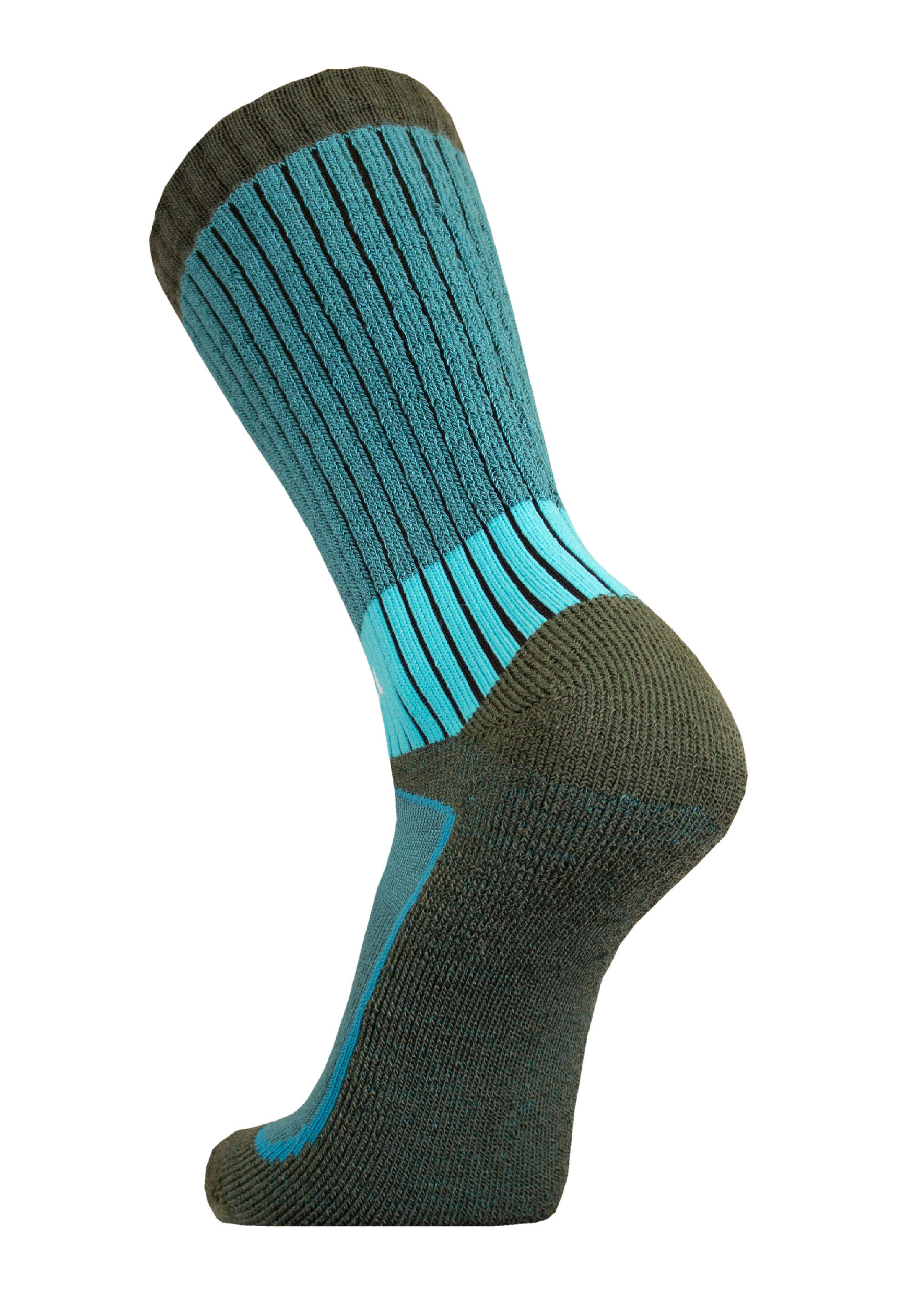 Wander-Socke VAARU 3/3