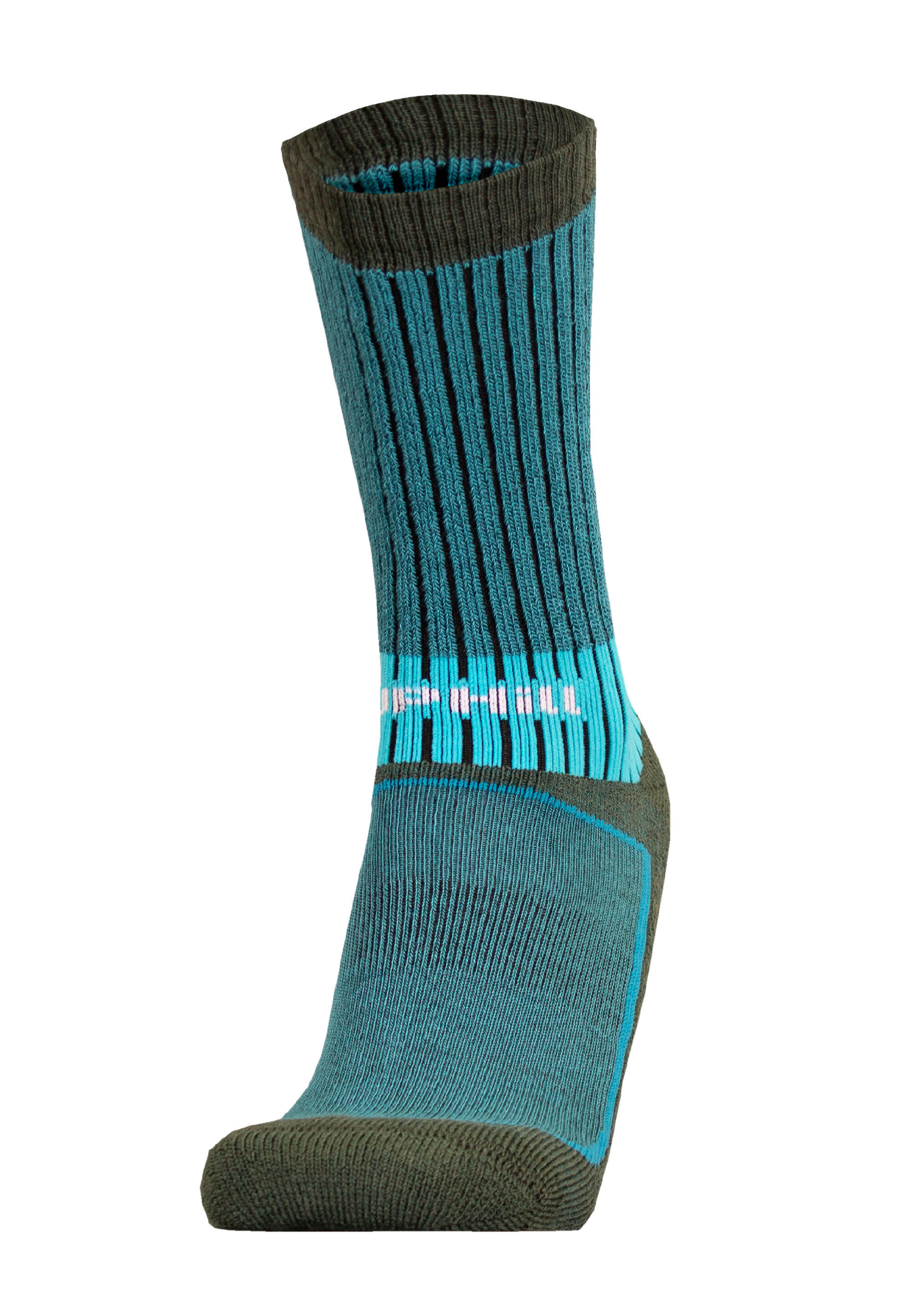 Wander-Socke VAARU 2/3