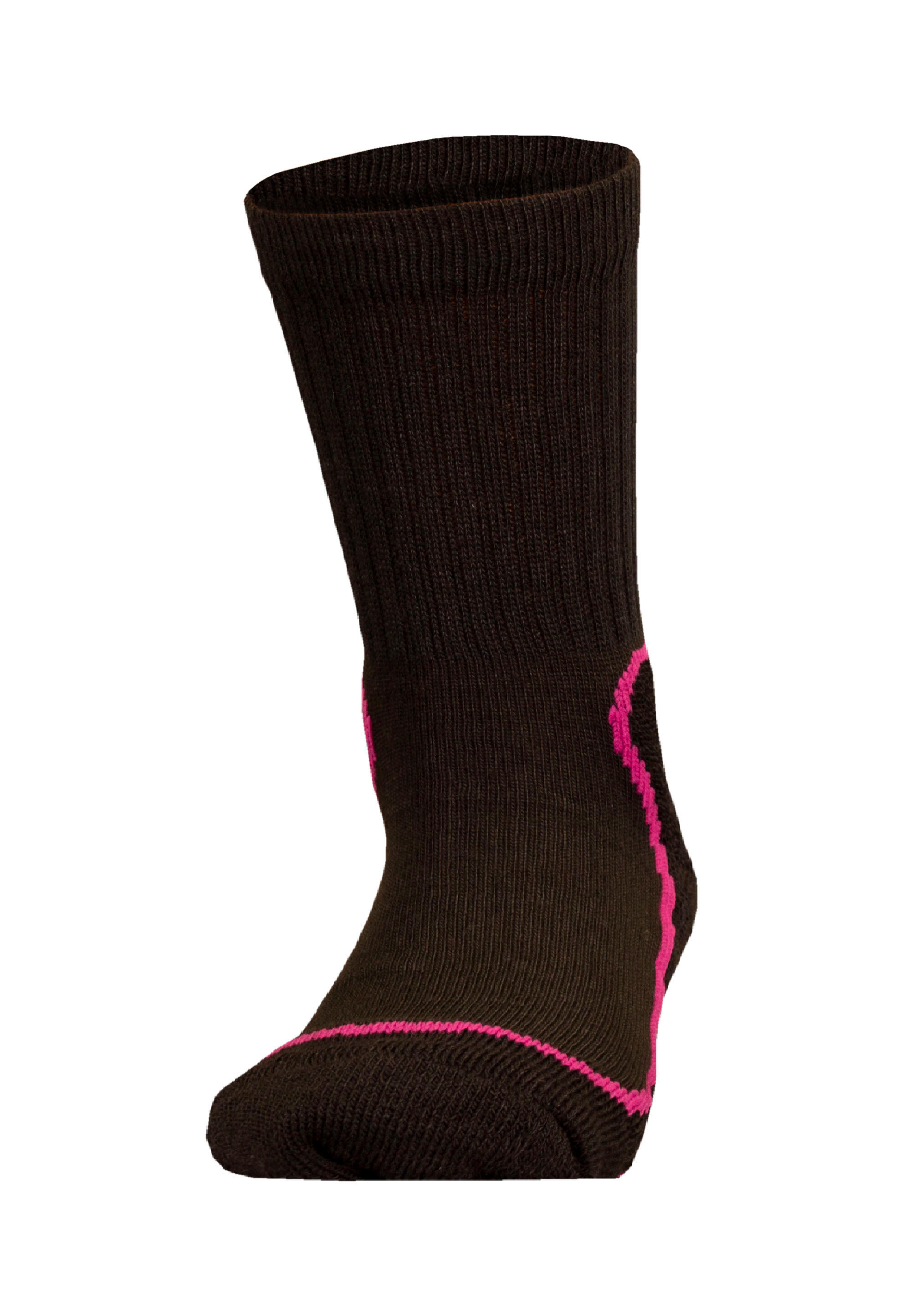 Wander-Socke KEVO JR 2/3