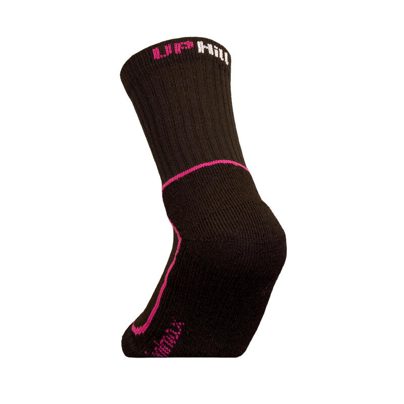 UphillSport Wander-Socke KEVO JR