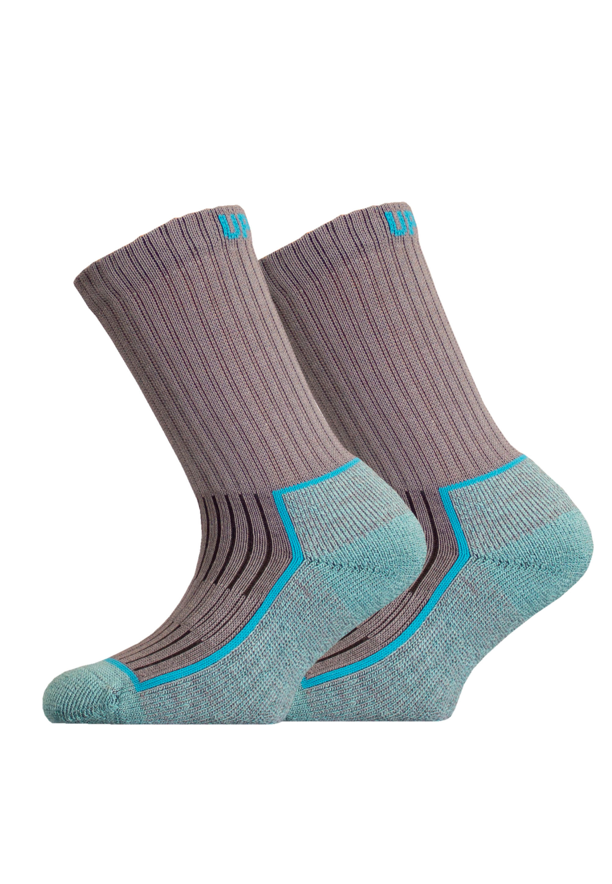 UPHILLSPORT picture