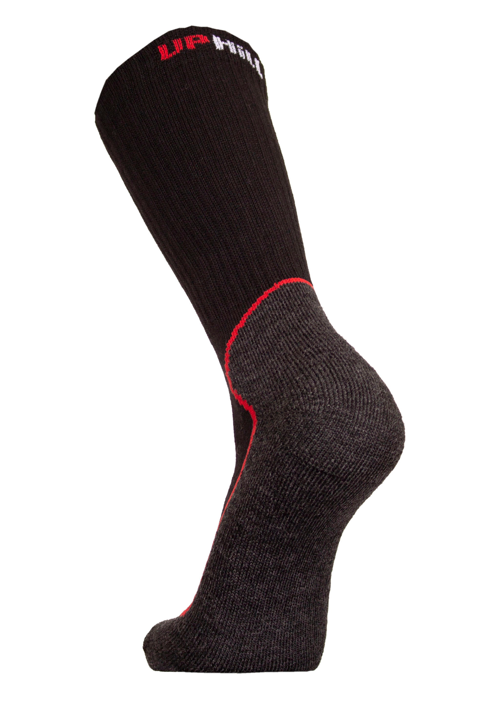 Wander-Socken SUOMU 3/3