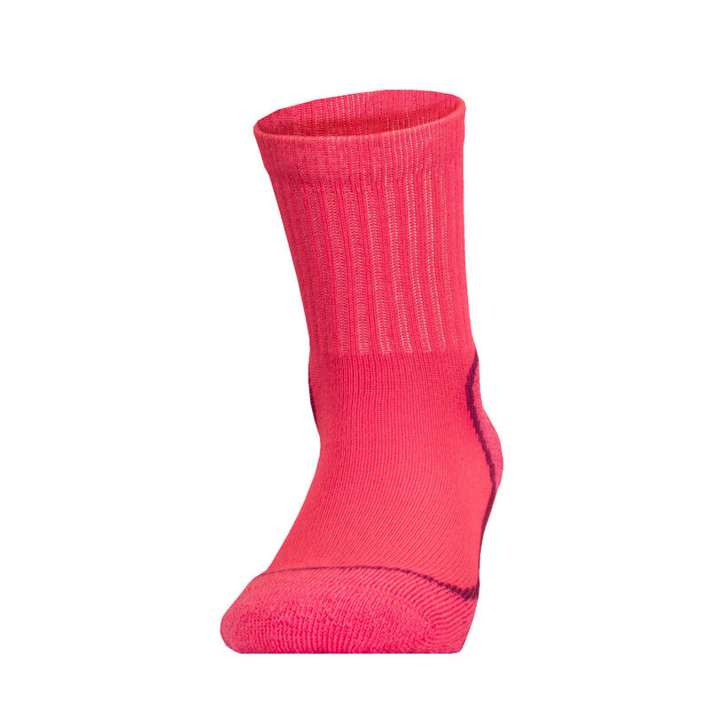 UphillSport Wander-Socke KEVO JR