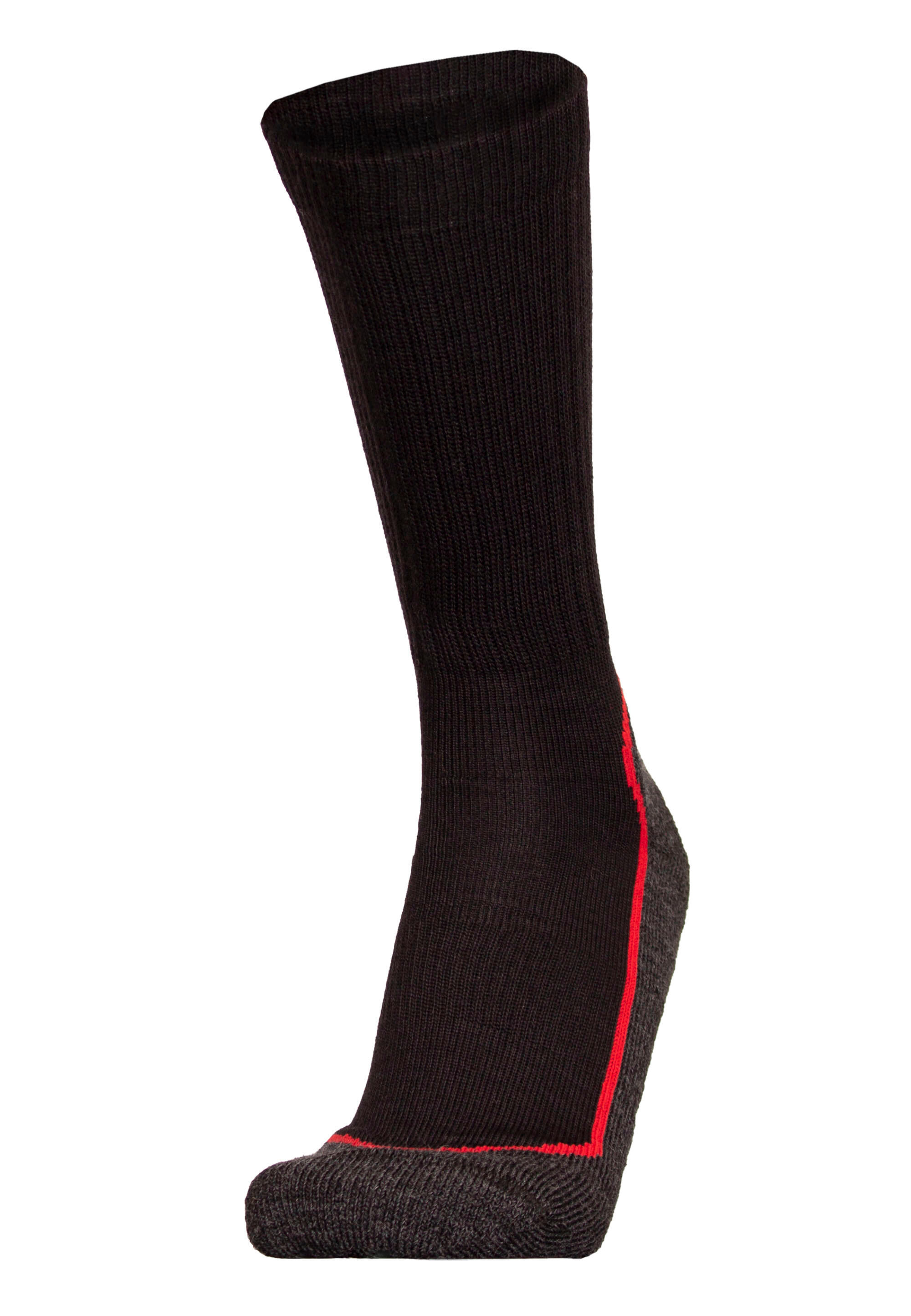 Wander-Socken SUOMU 2/3