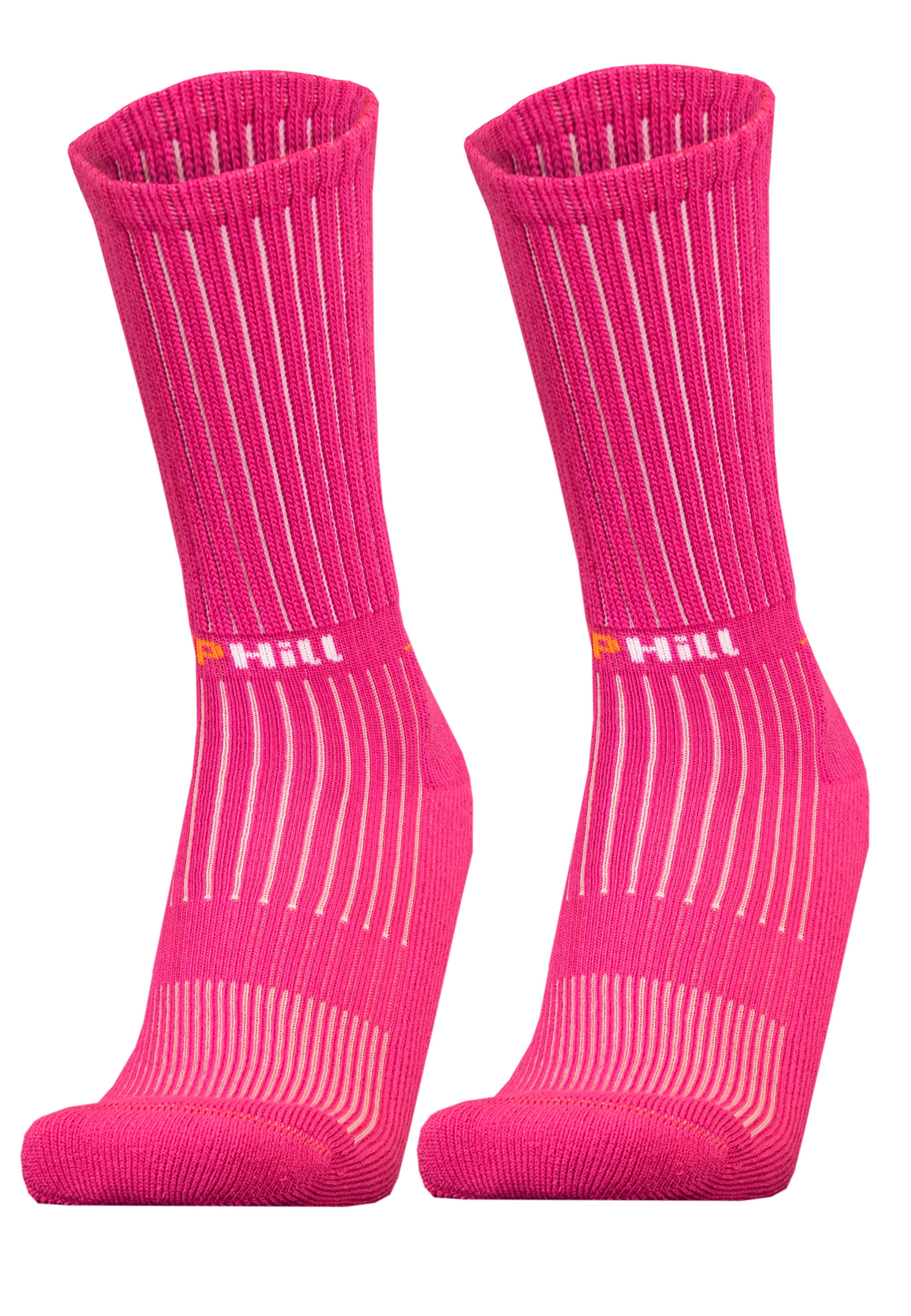Wander-Socken 'VIRVA' 2er Pack 2/3