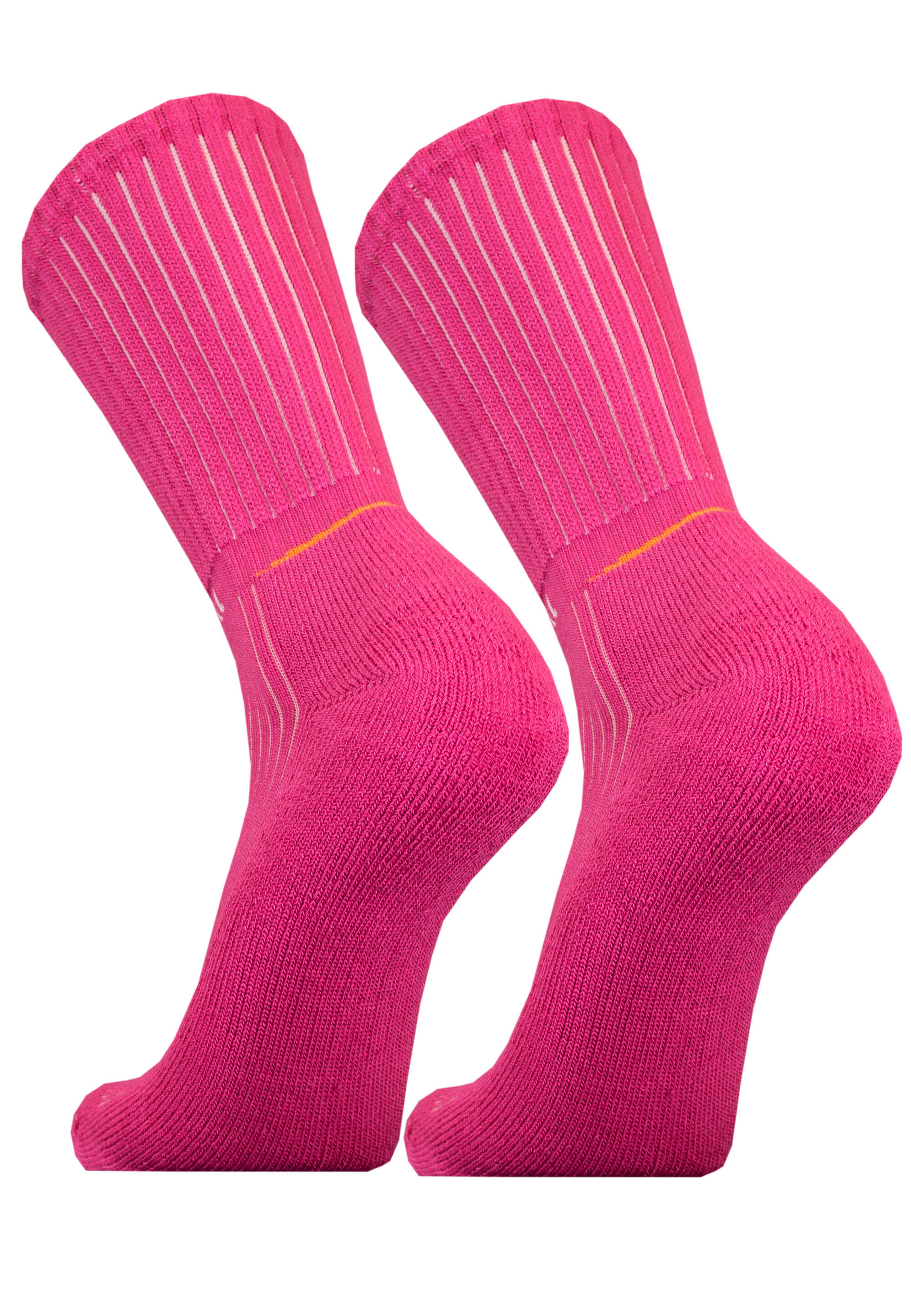 Wander-Socken 'VIRVA' 2er Pack 3/3