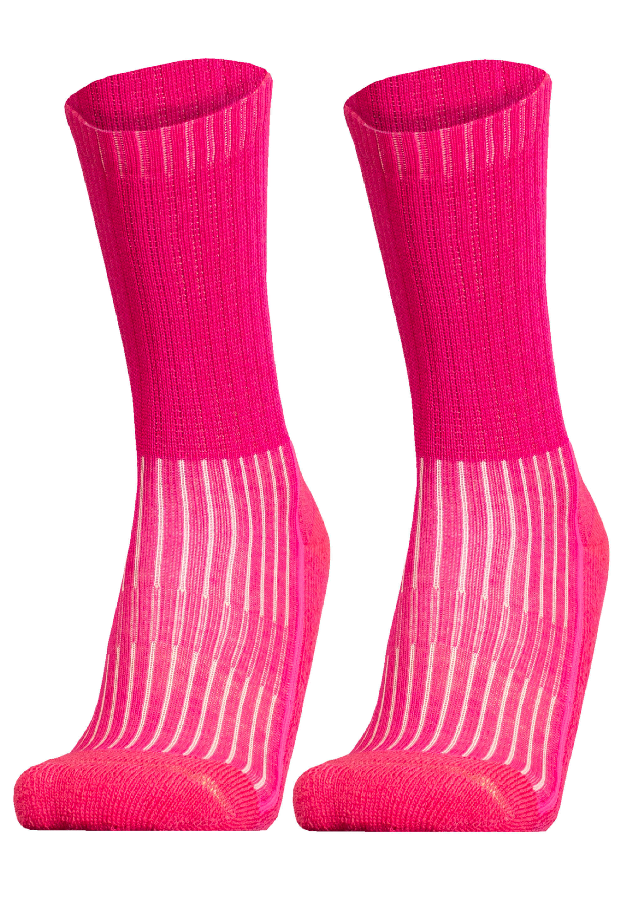 Wander-Socke 'SAANA' 2er Pack 2/3