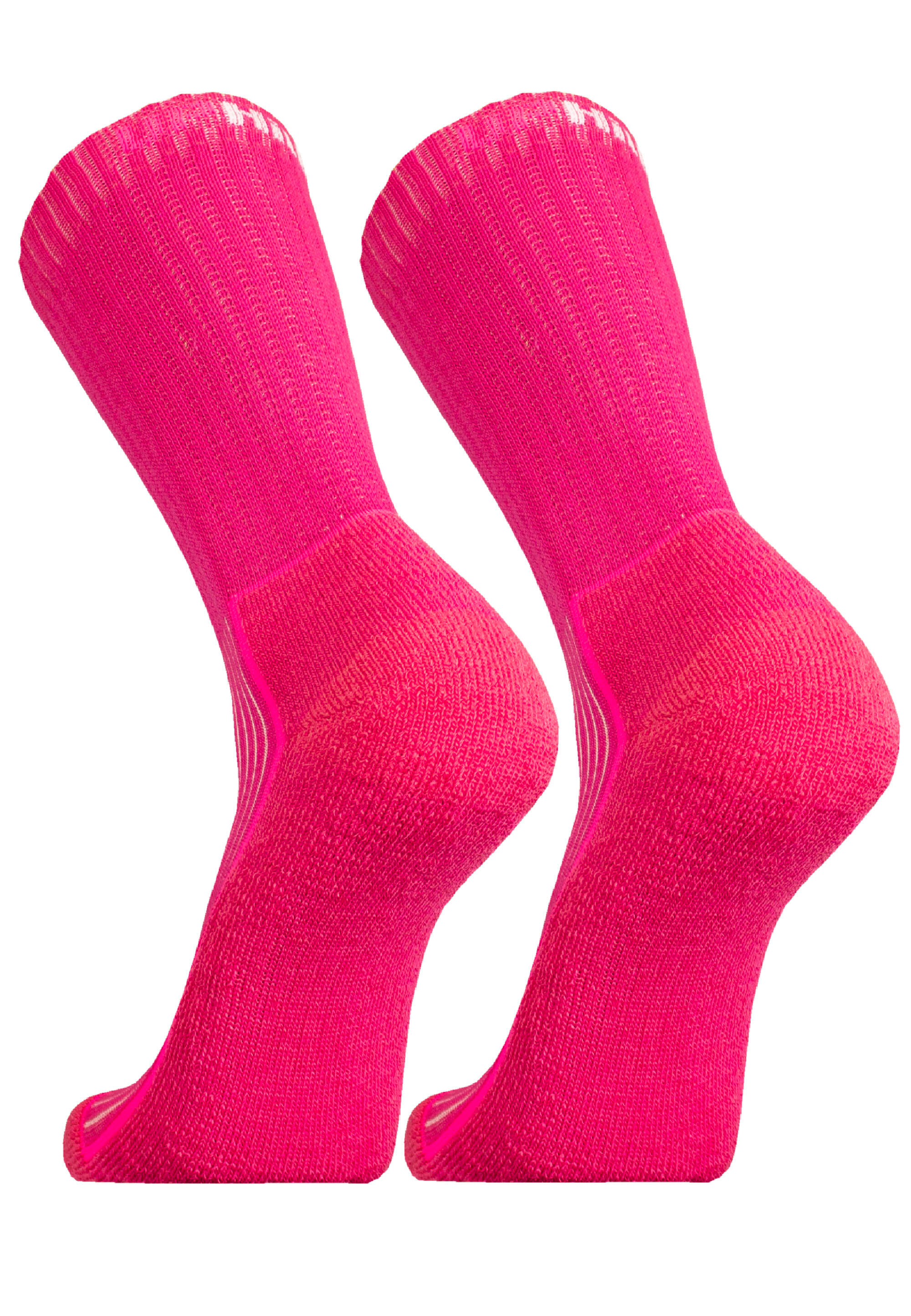 Wander-Socke 'SAANA' 2er Pack 3/3