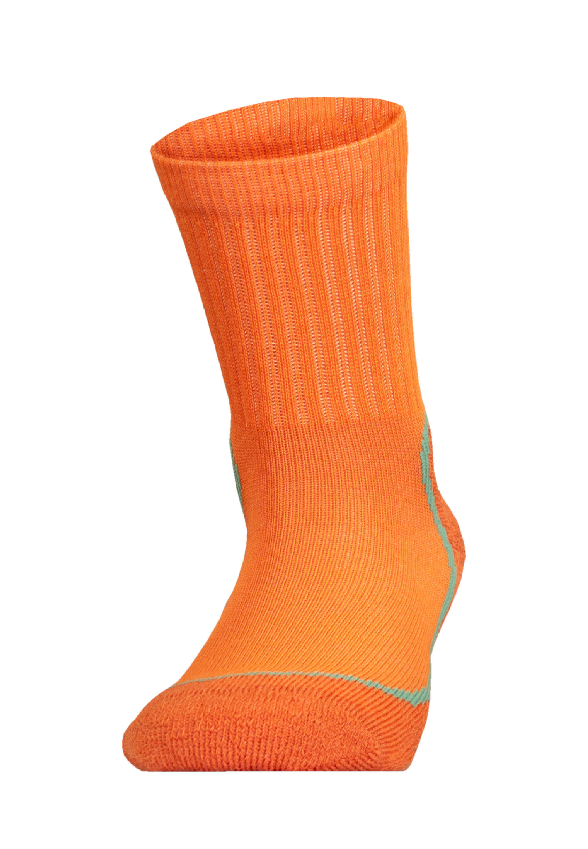 Wander-Socke KEVO JR 2/3