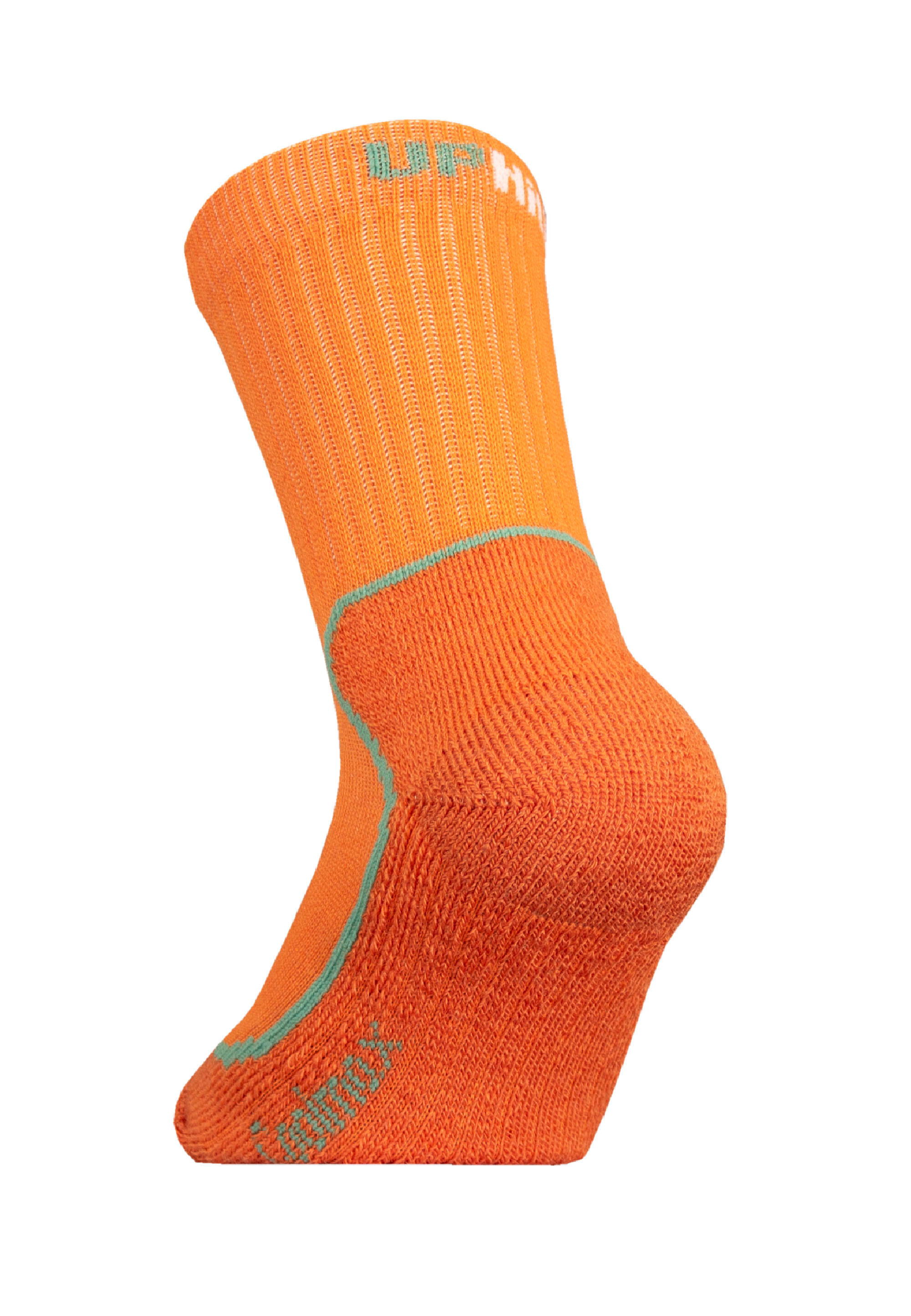 Wander-Socke KEVO JR 3/3