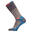 UphillSport Wander-Socken HETTA