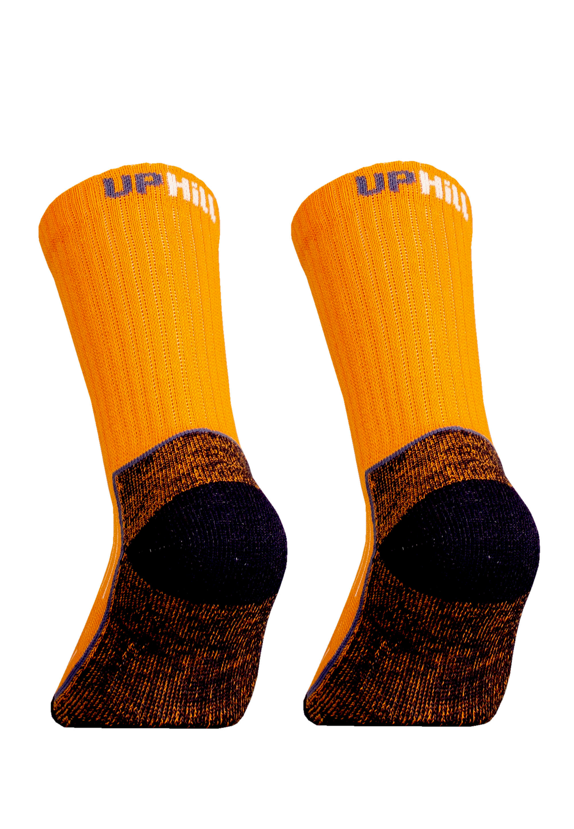 Wander-Socke SAANA JR 2er Pack 3/3
