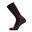 UphillSport Wander-Socken SUOMU