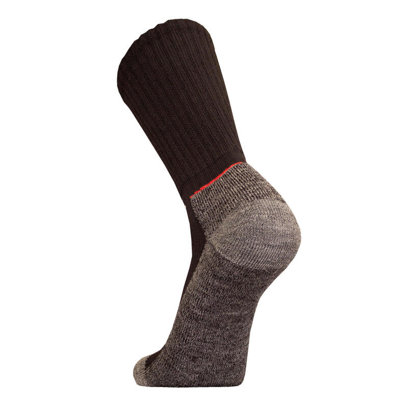 UphillSport Wander-Socken NAPA