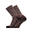 UphillSport Wander-Socken 'VIRVA' 2er Pack