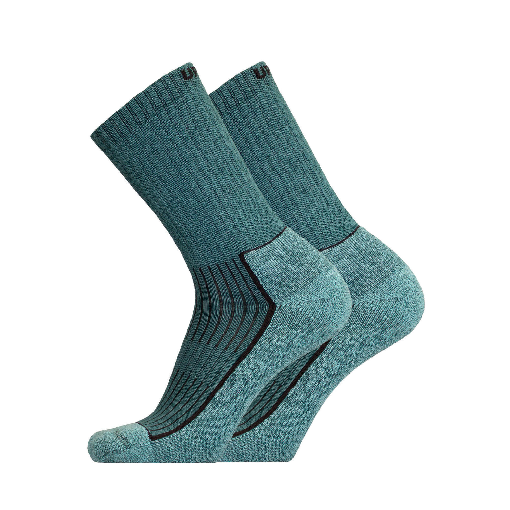 UPHILLSPORT picture
