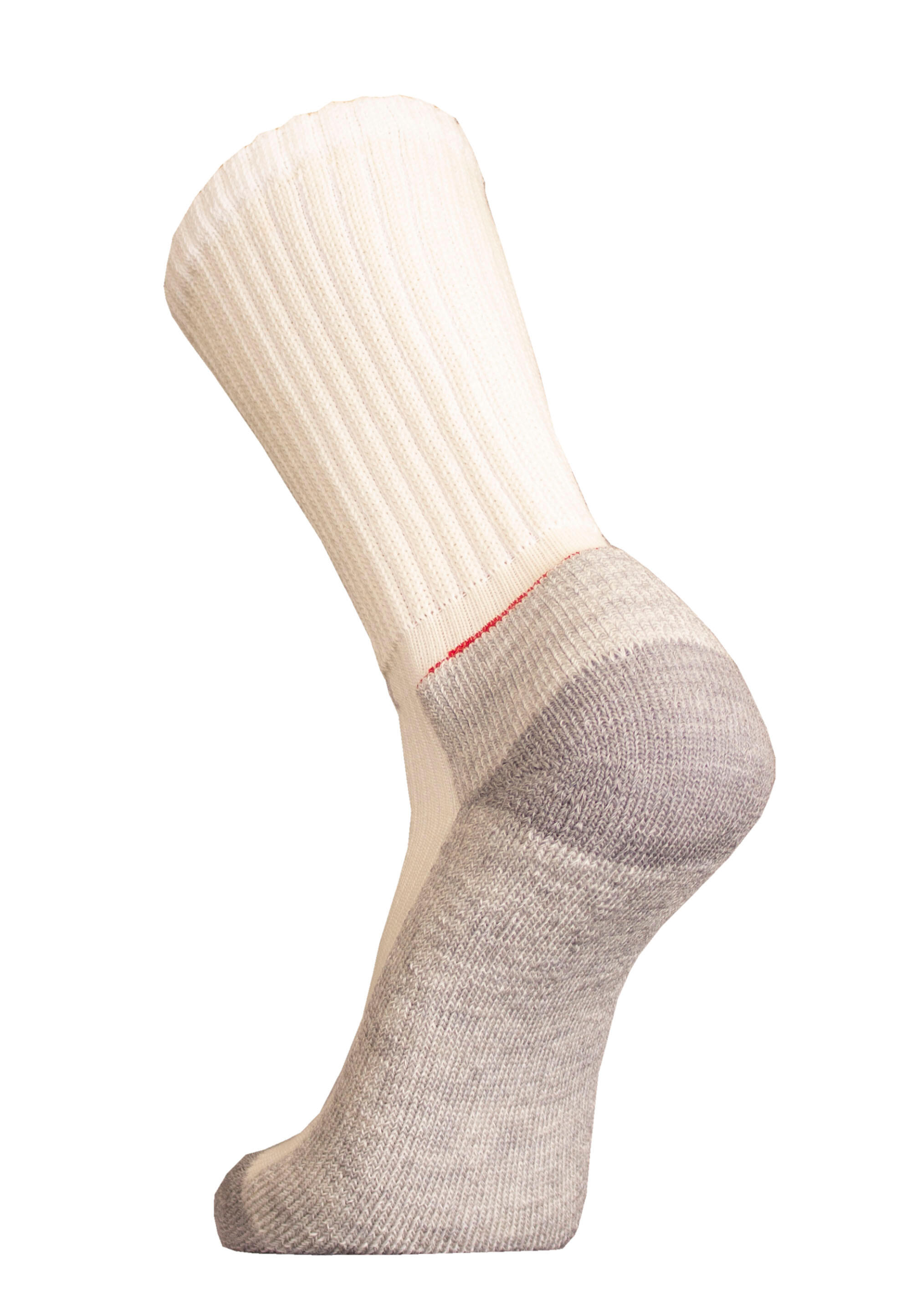 Wander-Socken NAPA 3/3