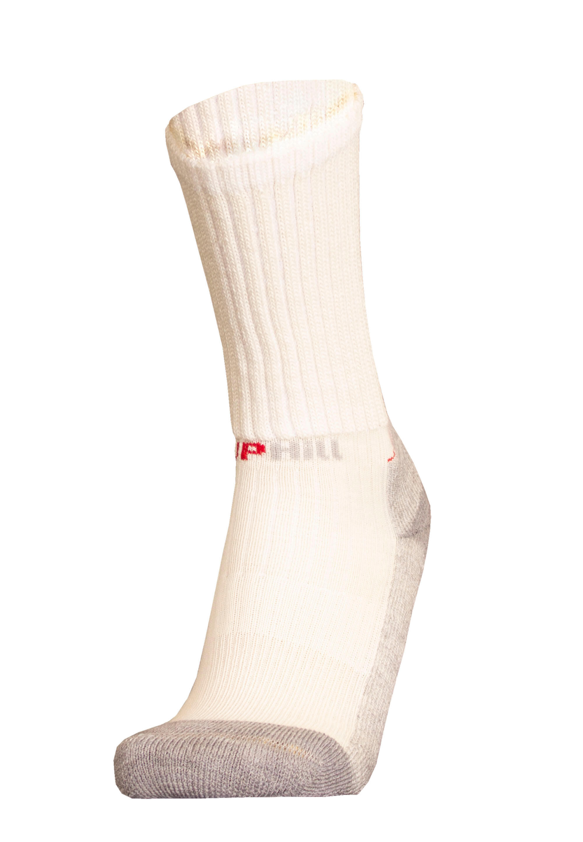Wander-Socken NAPA 2/3