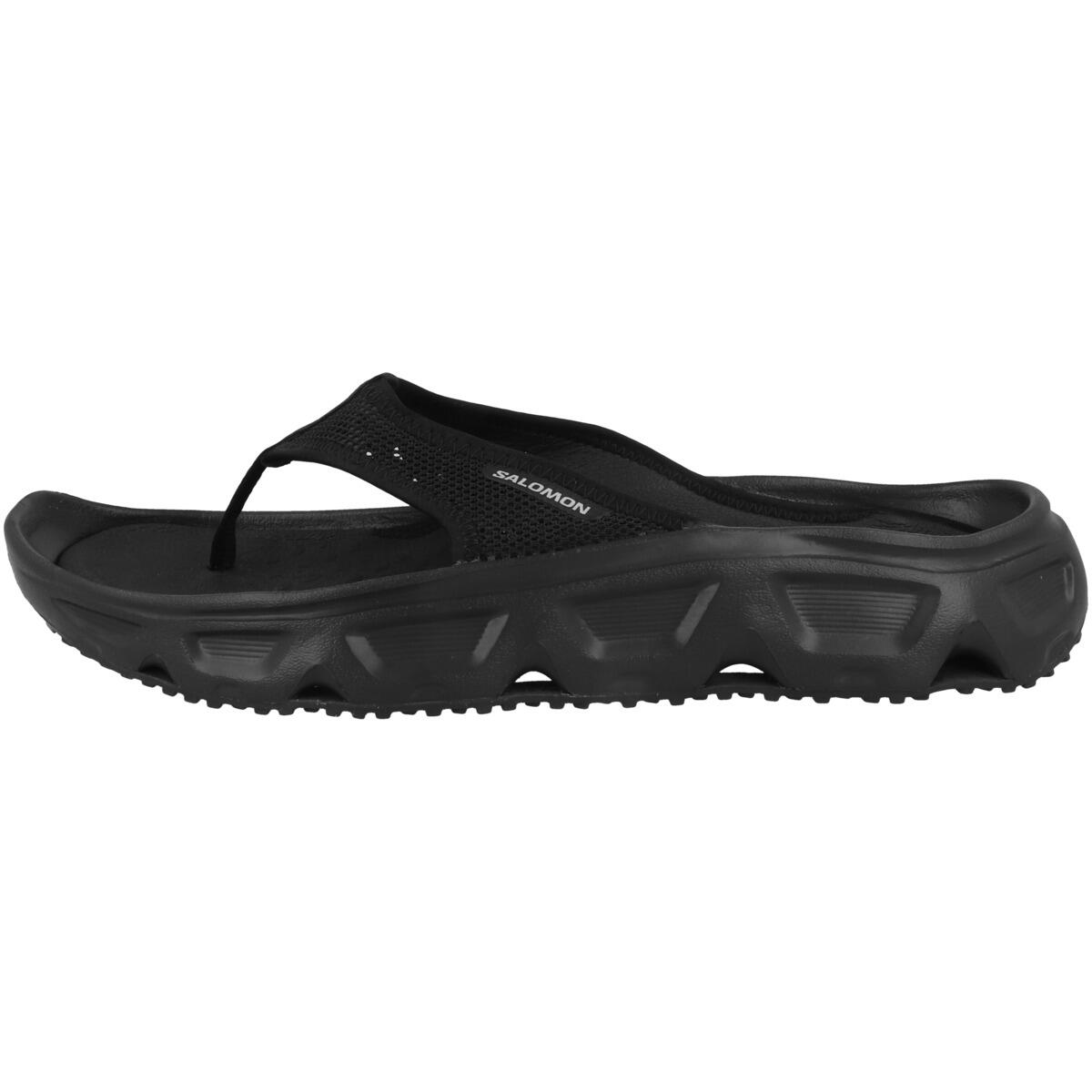 SALOMON Teenslippers voor heren Salomon Reelax Break 6.0