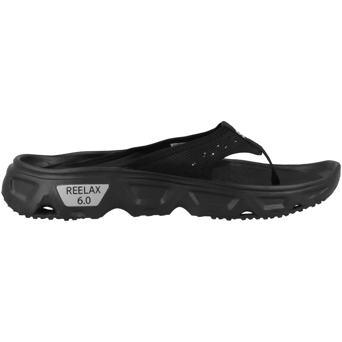 Tongs hommes Salomon Reelax Break 6.0 3/5