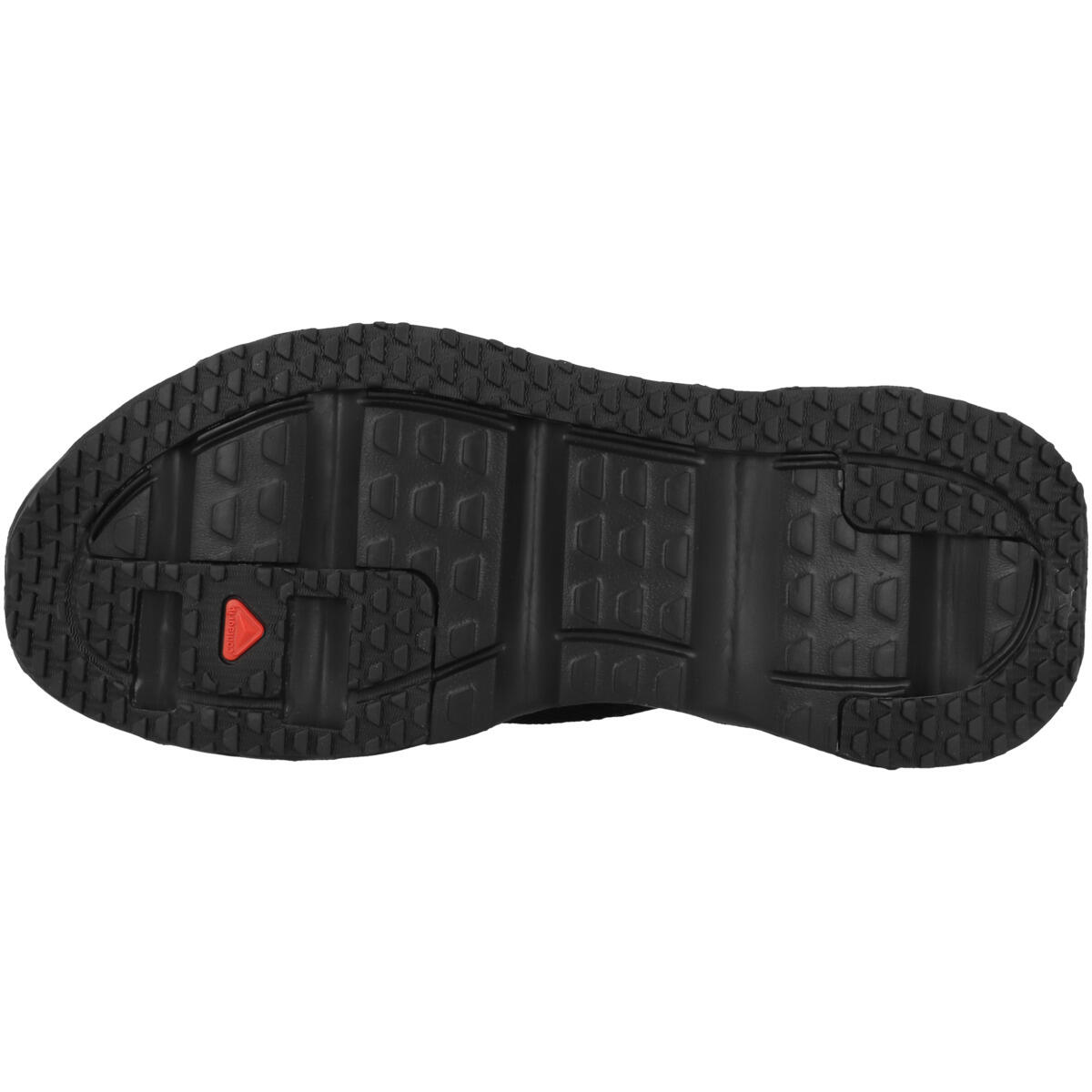 Tongs hommes Salomon Reelax Break 6.0 5/5