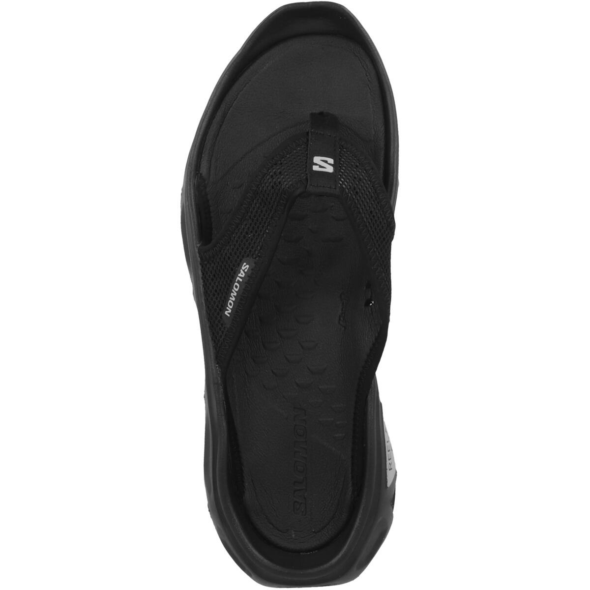 Infradito uomo Salomon Reelax Break 6.0 2/5