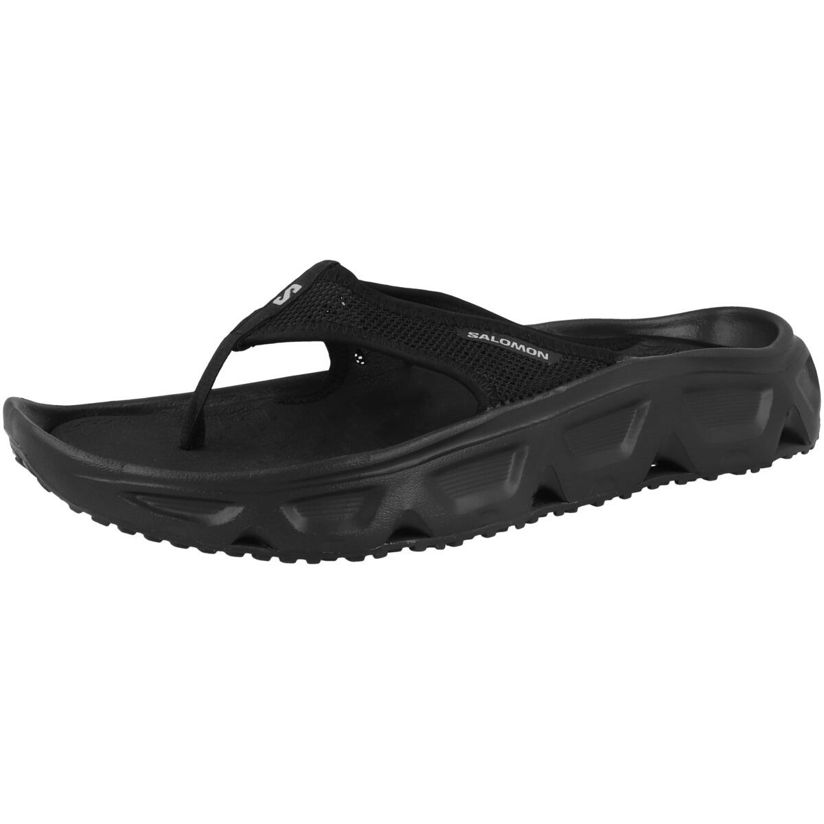 Tongs hommes Salomon Reelax Break 6.0 4/5