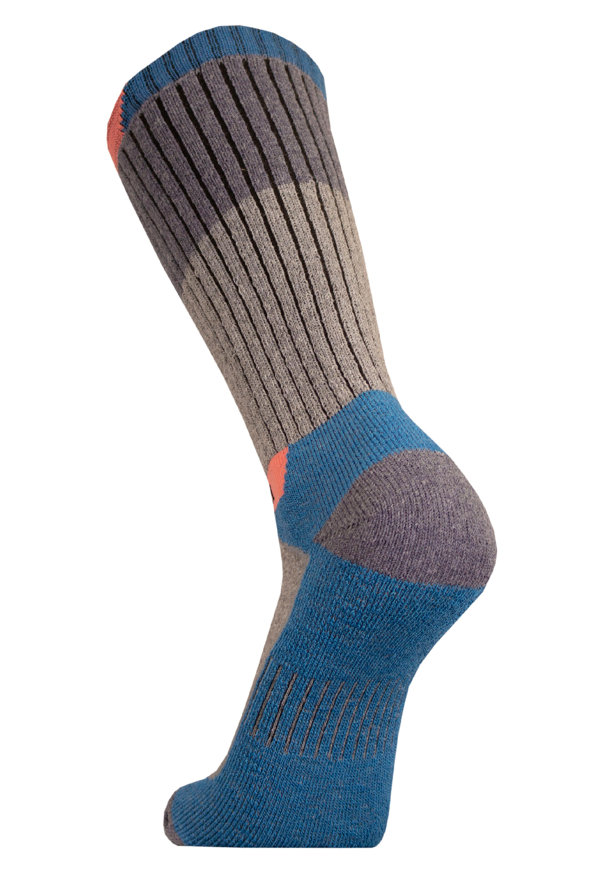 Wander-Socken HETTA 3/3