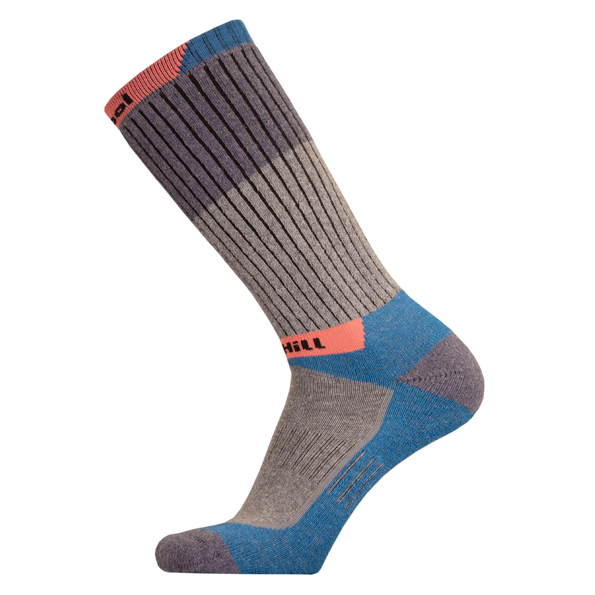 UPHILLSPORT picture