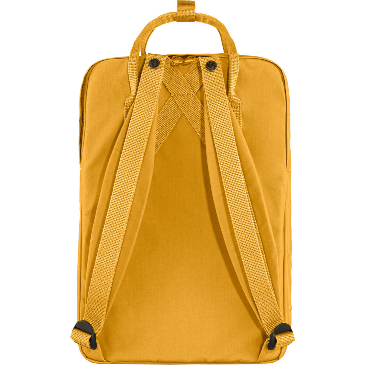 Zaini Fjall Raven Kånken Laptop 15 Adulto 2/7