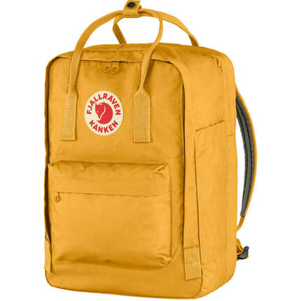 Rucksack Kanken Laptop 15" Unisex Erwachsene