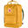 Batoh Kanken 15"