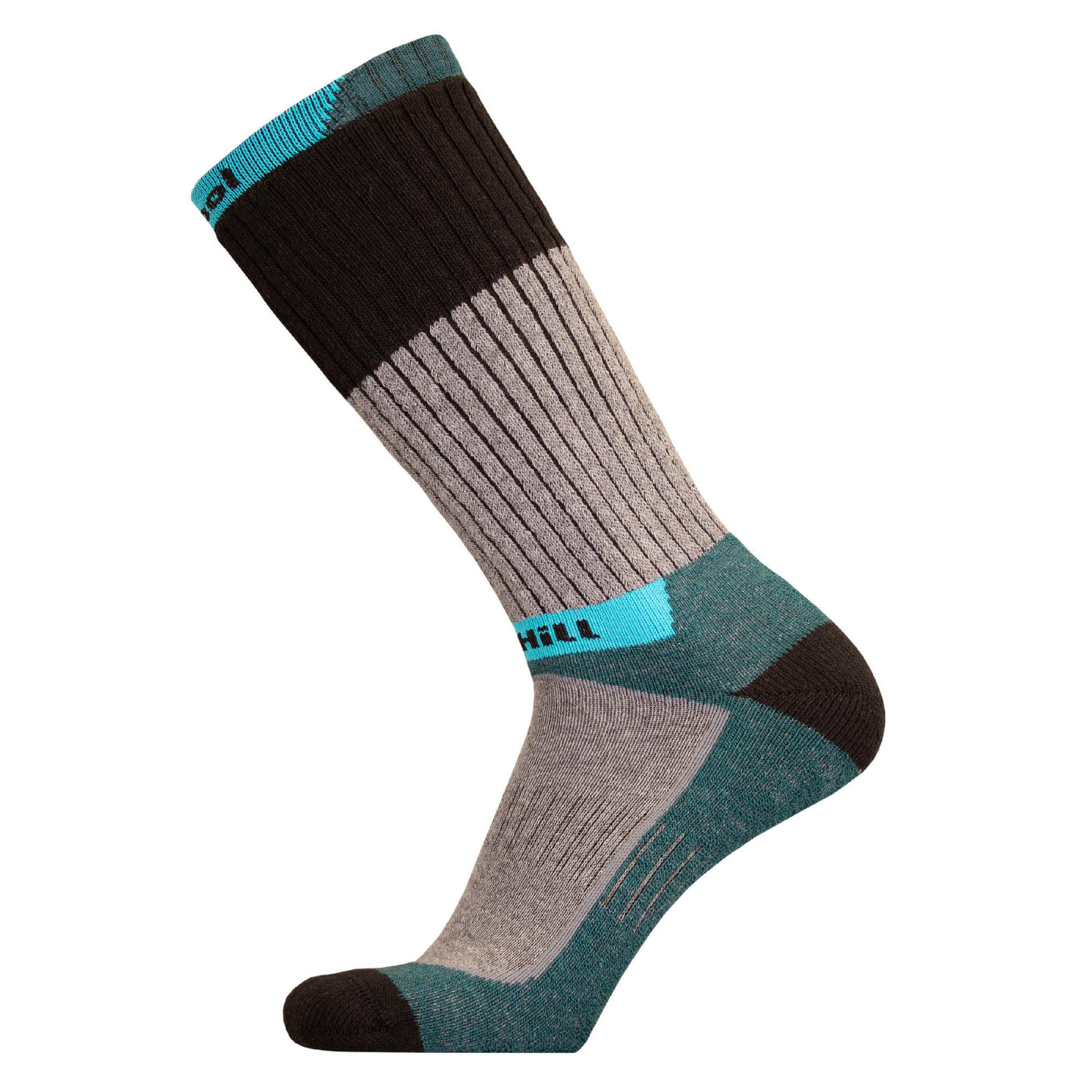 UPHILLSPORT picture