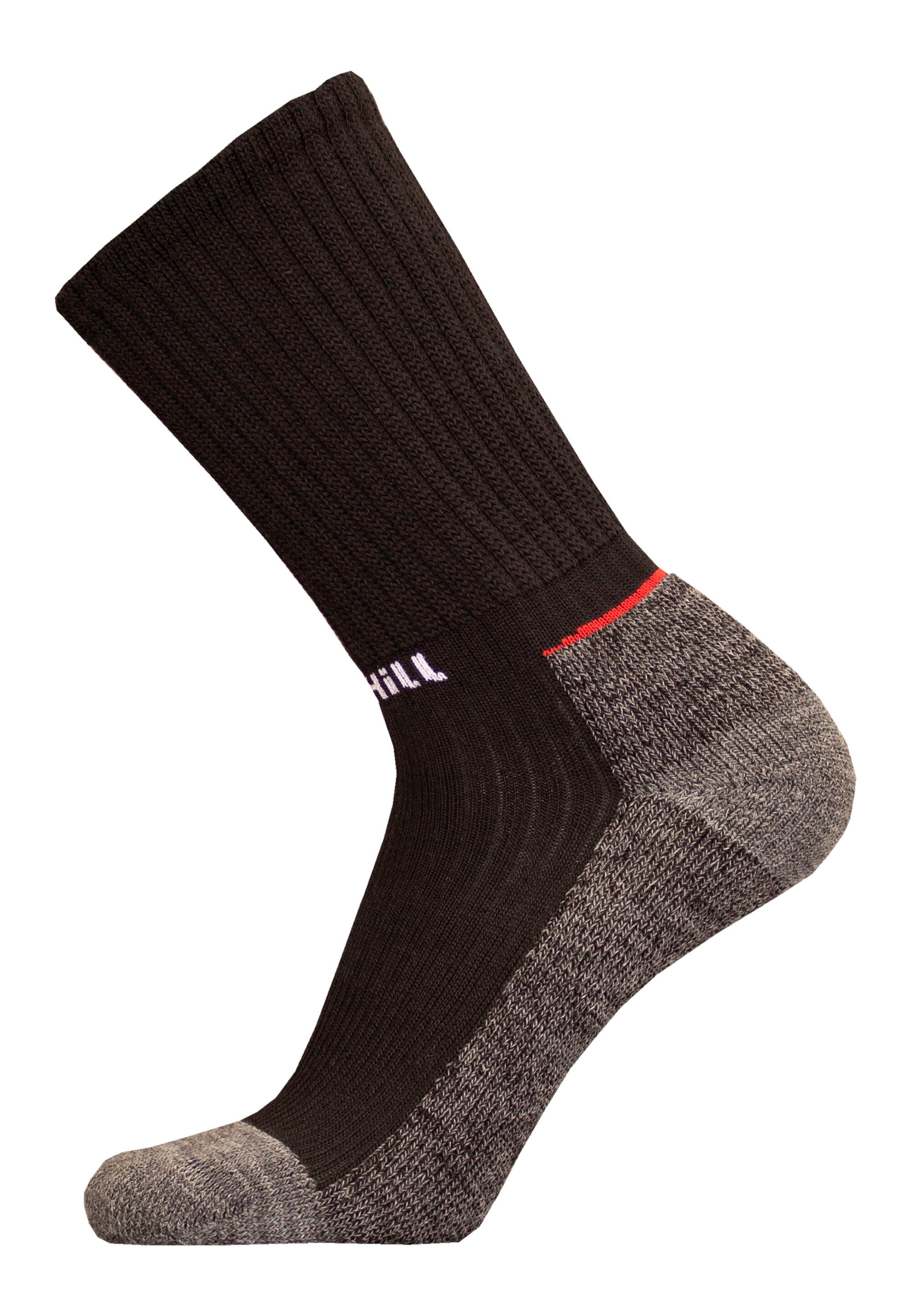 UPHILLSPORT picture