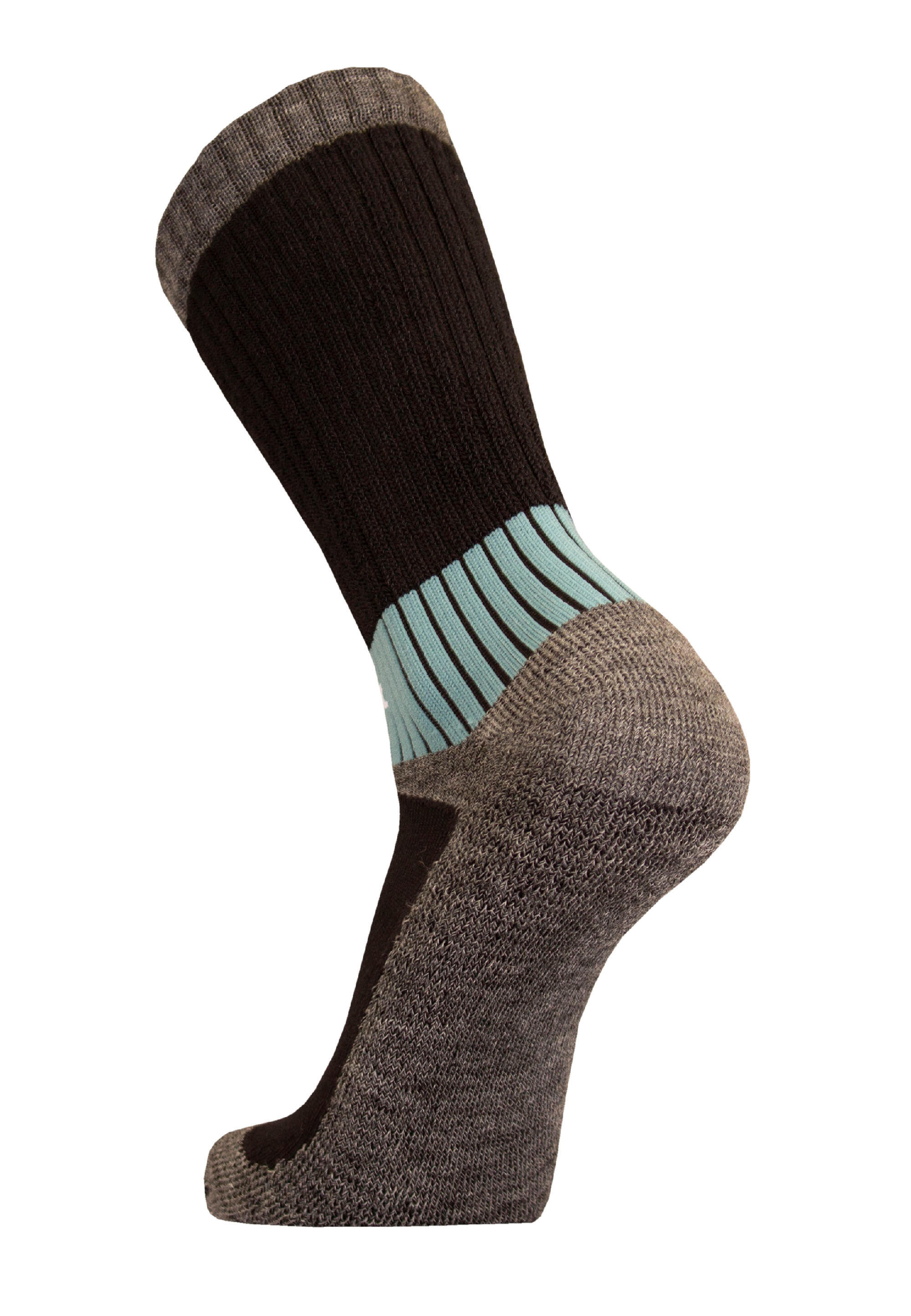 Wander-Socke VAARU 3/3