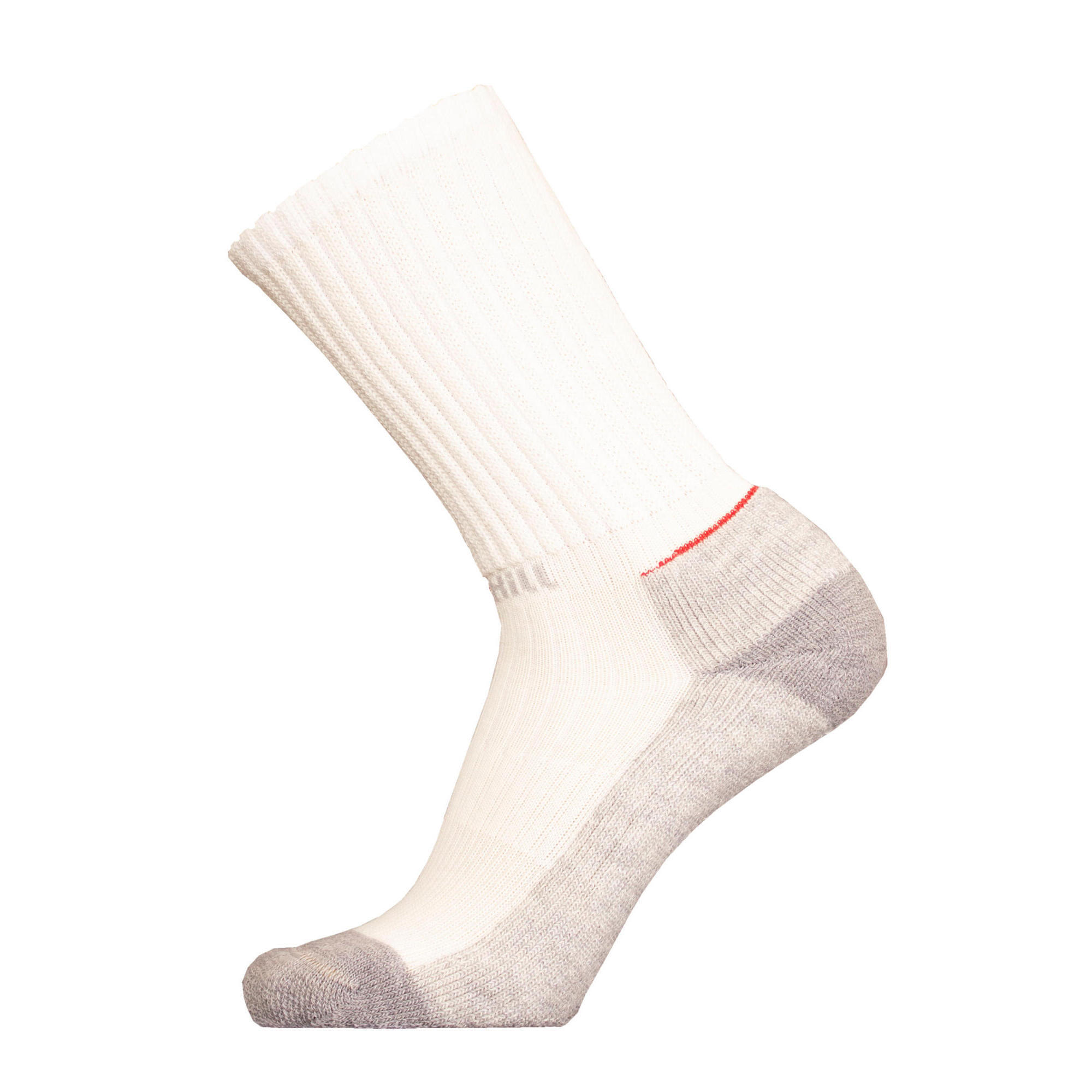 UPHILLSPORT picture