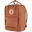 Rucksack Kanken Laptop 15" Unisex Erwachsene