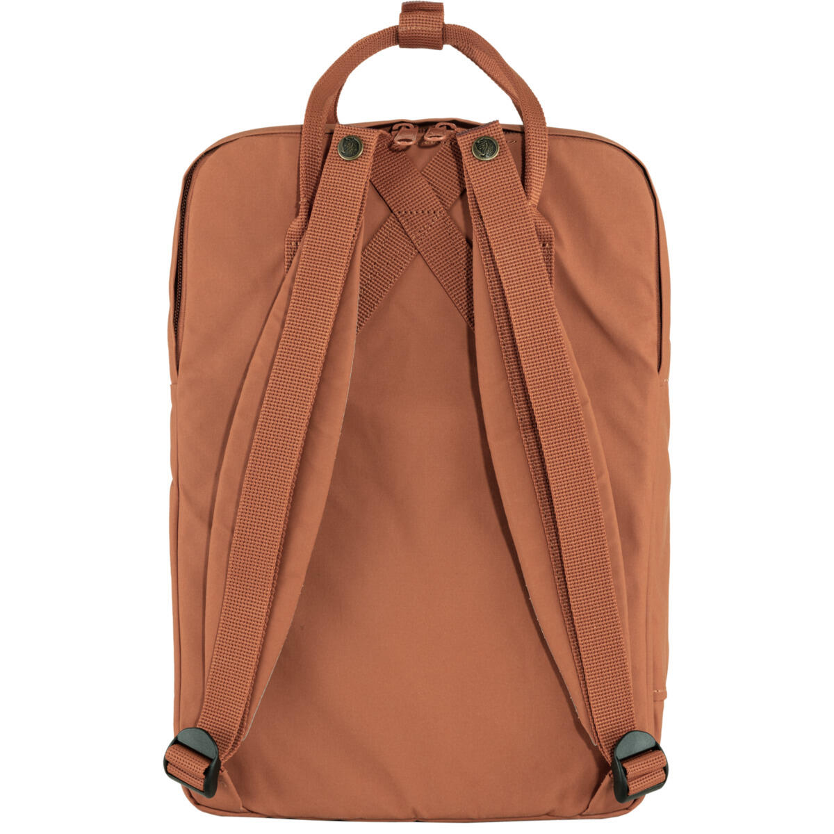 Fjall Raven Kånken Laptop 15 Rugzakken Volwassenen 2/4