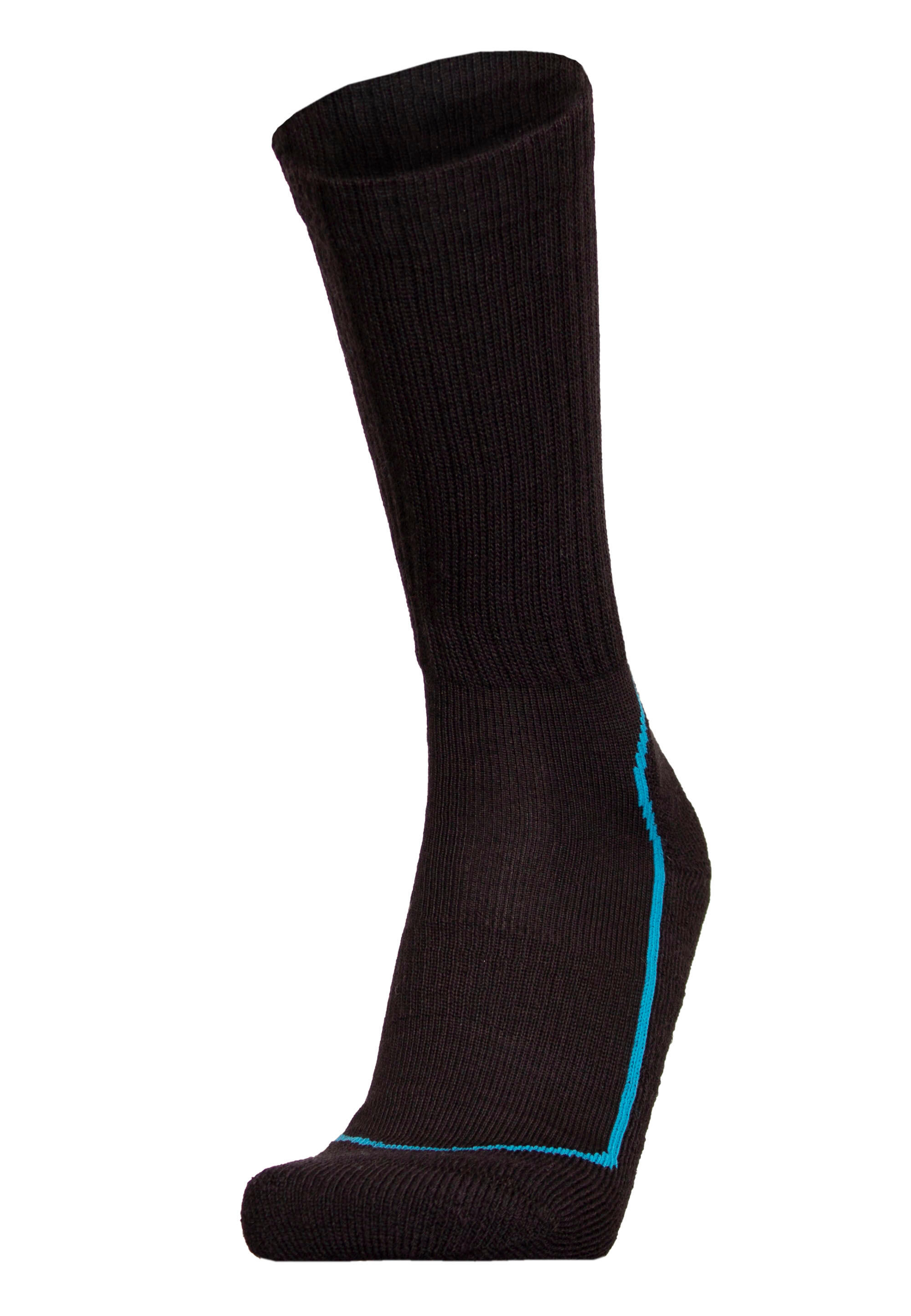 Wander-Socken SUOMU 2/3