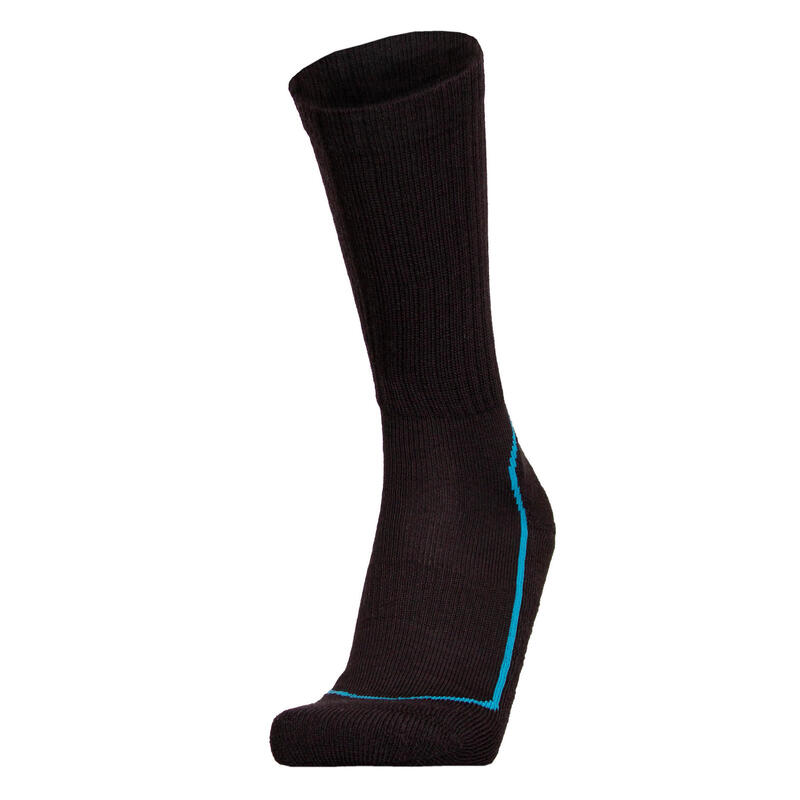 UphillSport Wander-Socken SUOMU