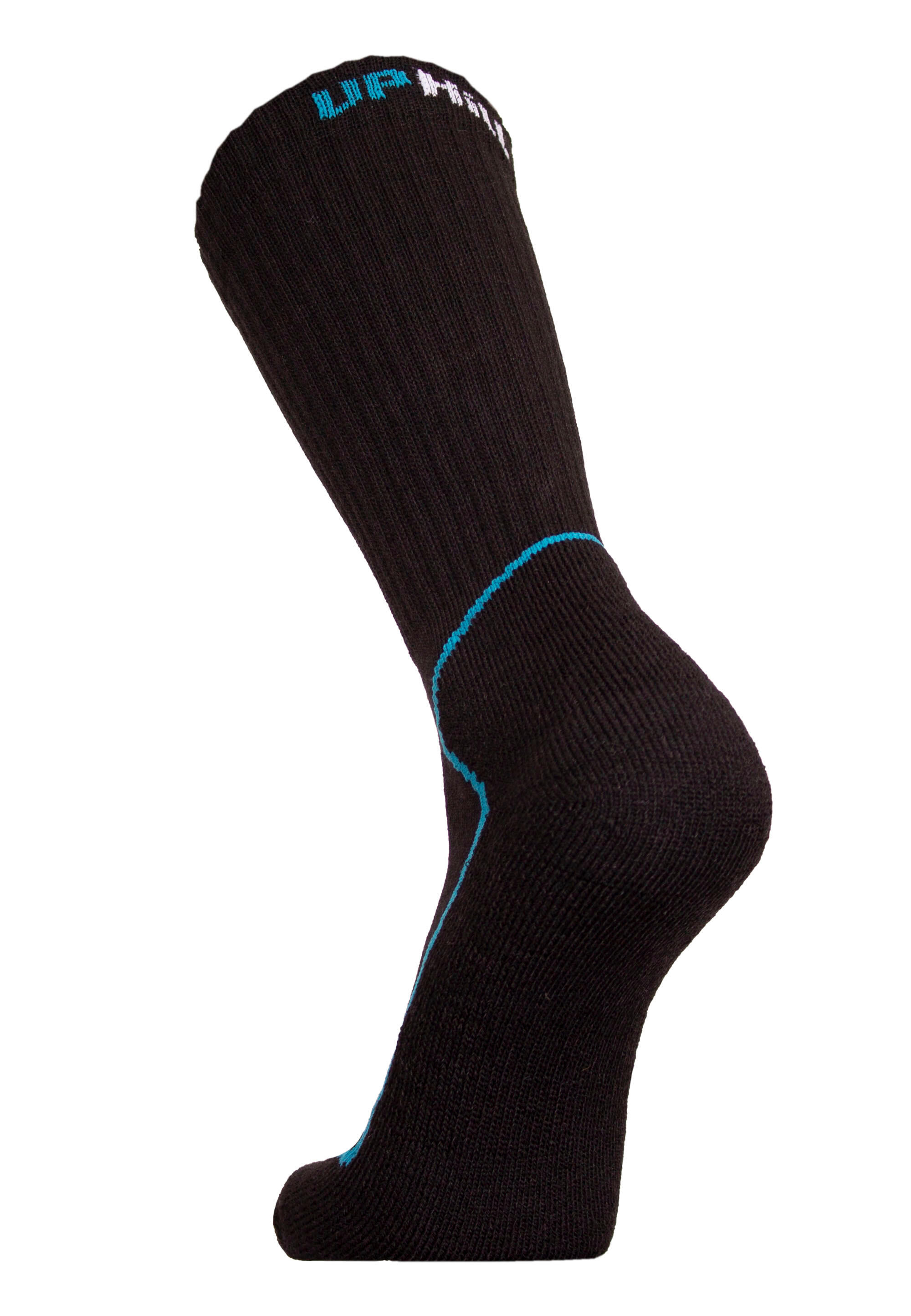 Wander-Socken SUOMU 3/3