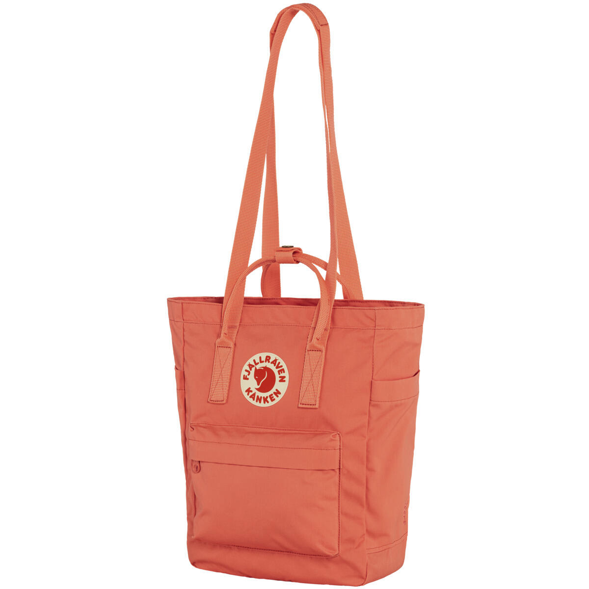 Rucksack Kanken Totepack Unisex Erwachsene 3/3