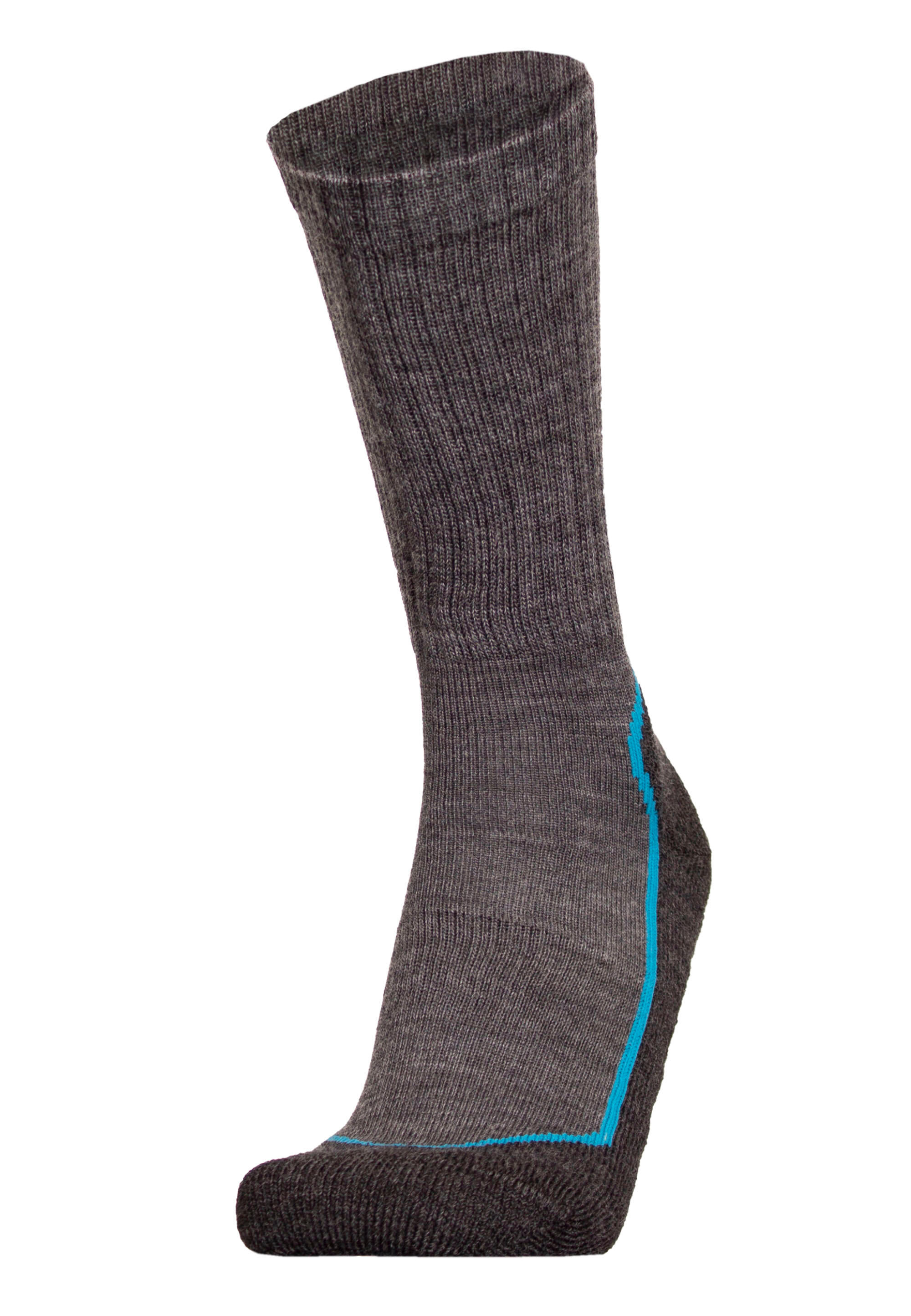 Wander-Socken SUOMU 2/3