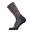 UphillSport Wander-Socken SUOMU