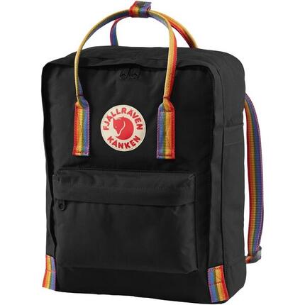 Rucksack Kanken Rainbow Unisex Erwachsene