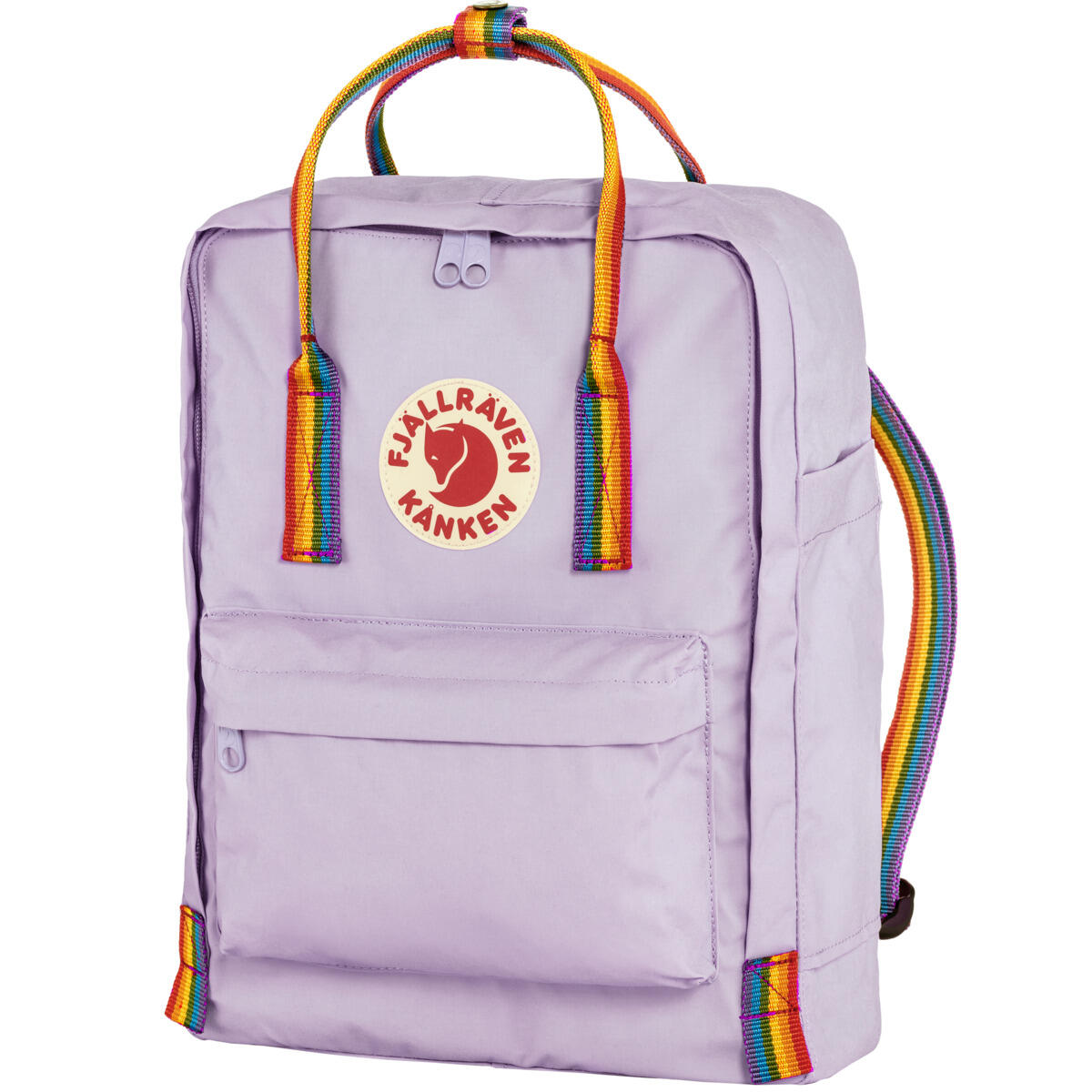 FJALLRAVEN picture
