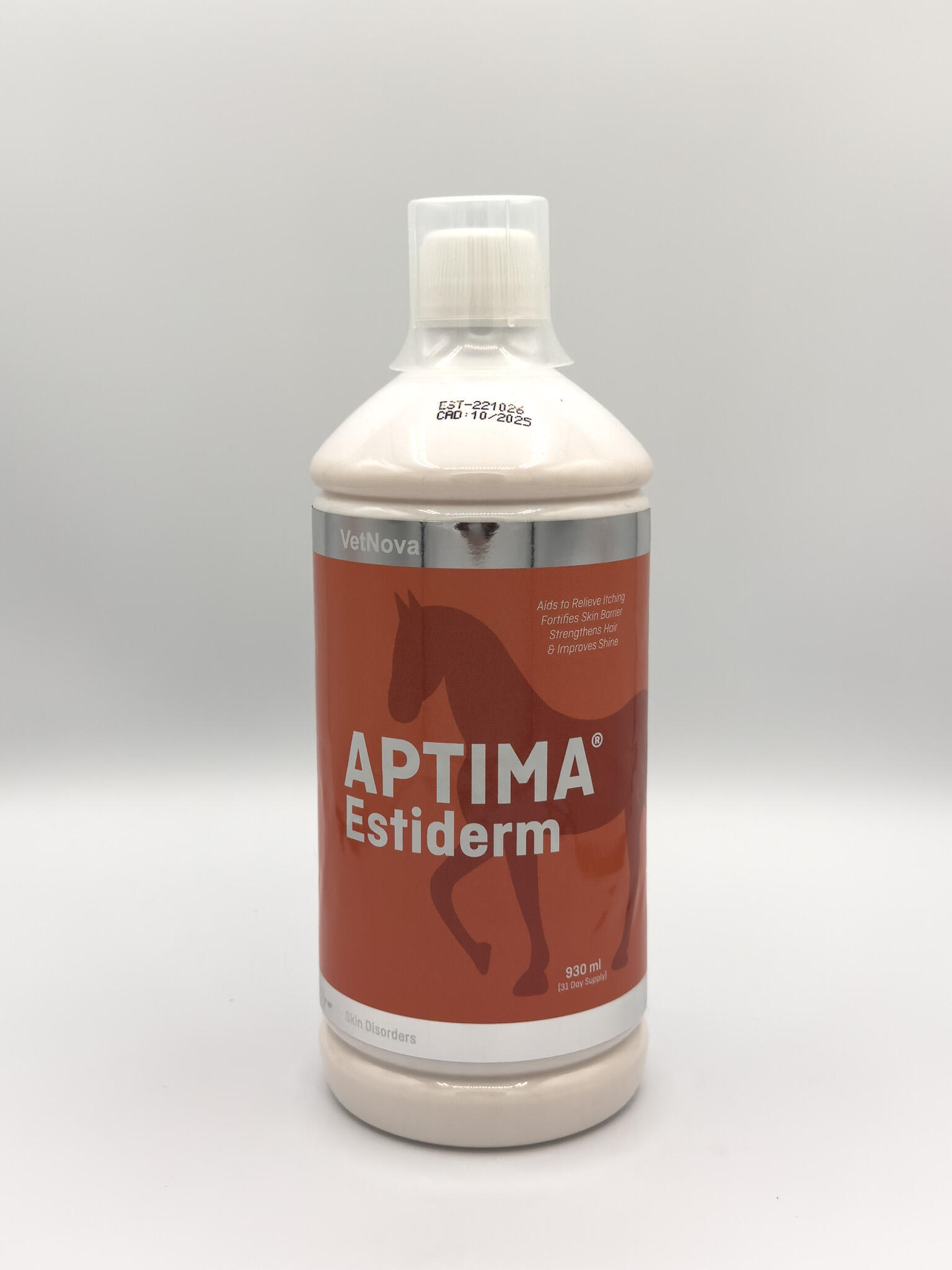 APTIMA® Estiderm 4/5